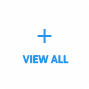 view-all