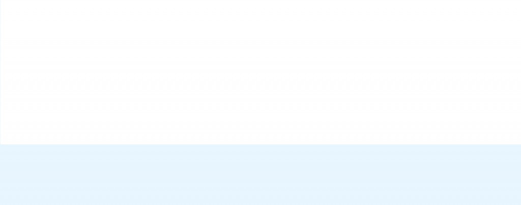 black friesian stallion gallop in sunset