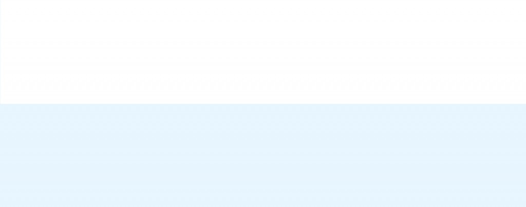 black friesian stallion gallop in sunset